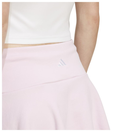 Adidas Γυναικεία φούστα Coquette Skirt